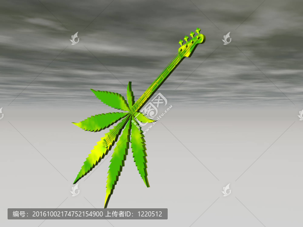 斯托納搖滾