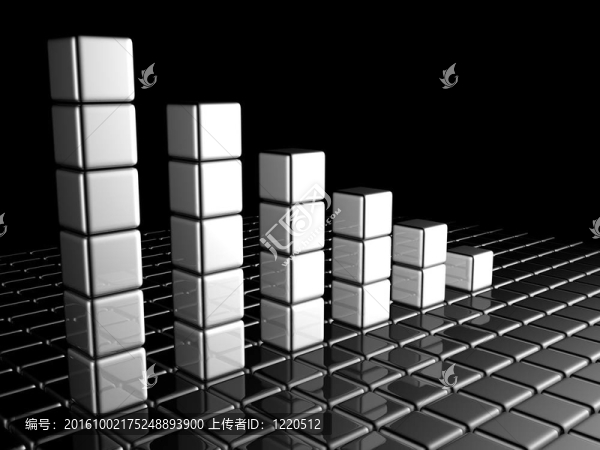財(cái)務(wù)報(bào)告表
