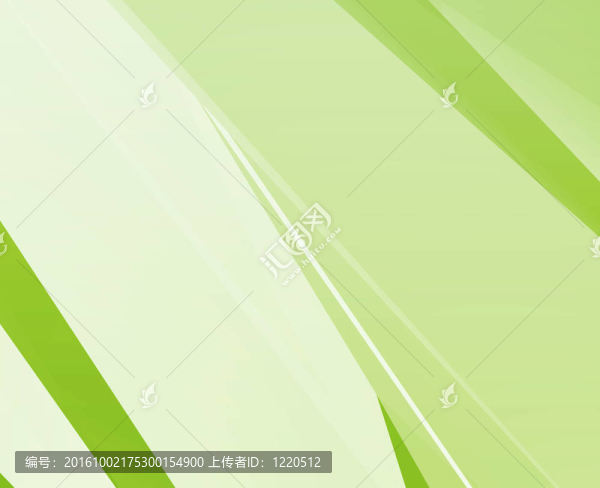 抽象的壁紙