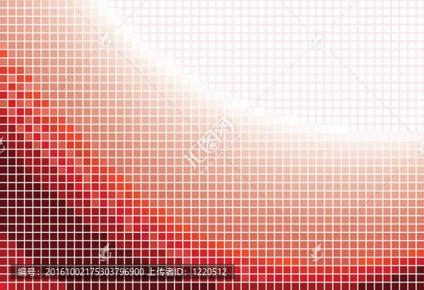 馬賽克