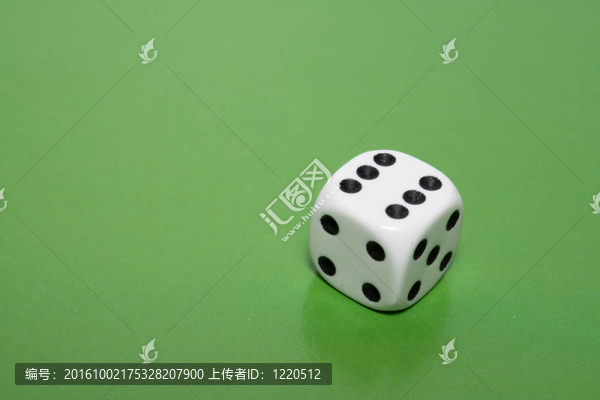 打骨