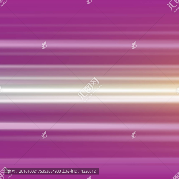 色線
