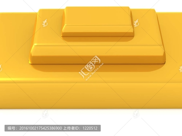 金條