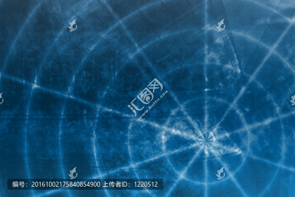 在你的目標(biāo)上引導(dǎo)