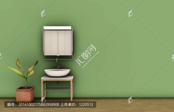 清潔