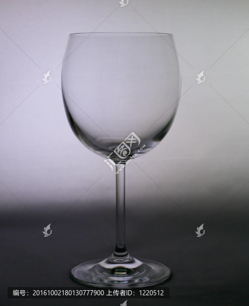葡萄酒杯