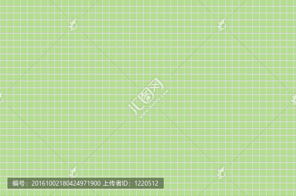 沐浴皂