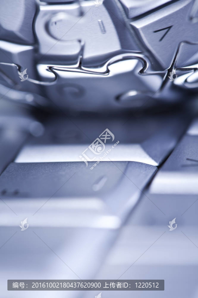 全球