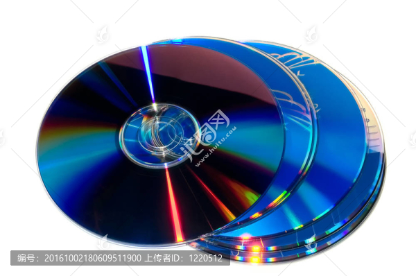 光盤或光盤