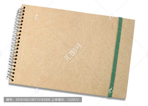 注書