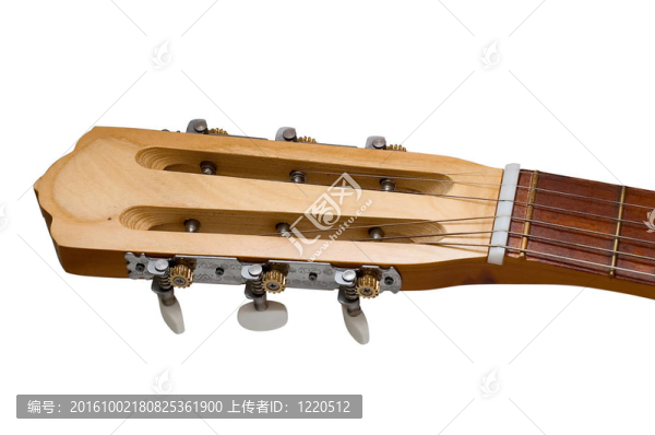 原聲吉他