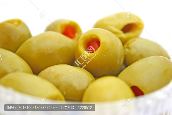 橄欖