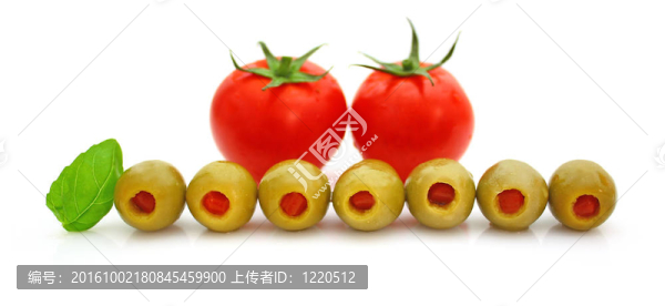 橄欖