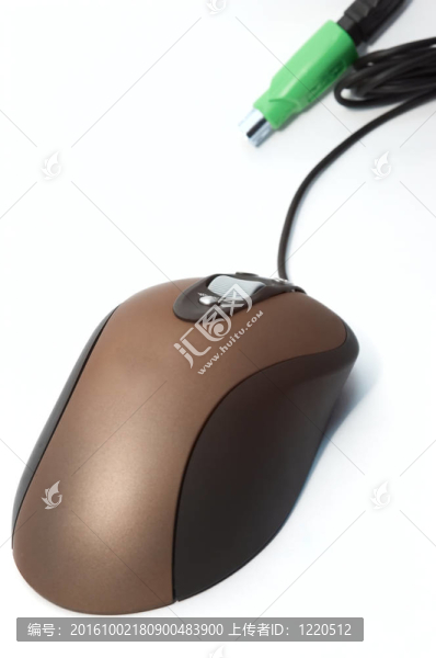 計算機現(xiàn)代激光鼠標