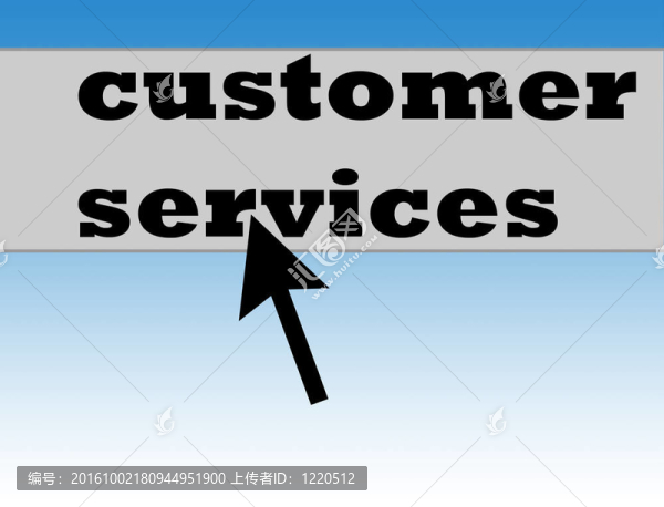 customer_services_browser