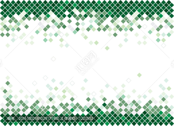 馬賽克