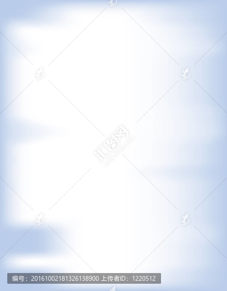 背景