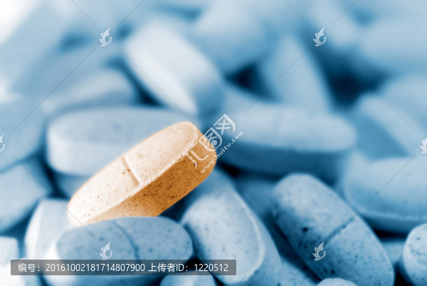 一丸脫穎而出