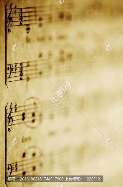 音樂