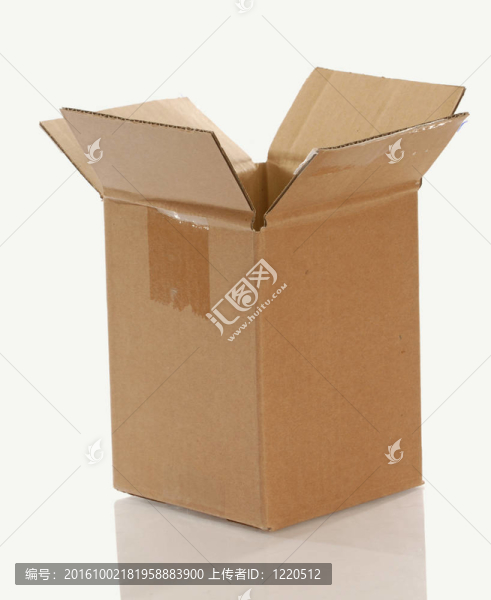 紙板箱