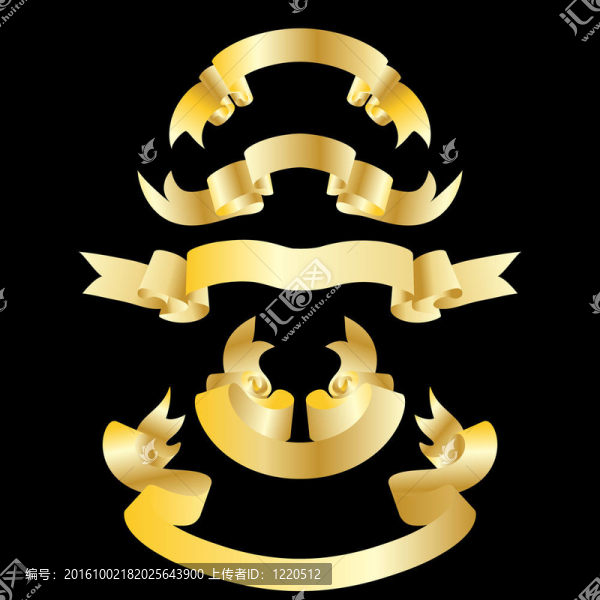 帶套