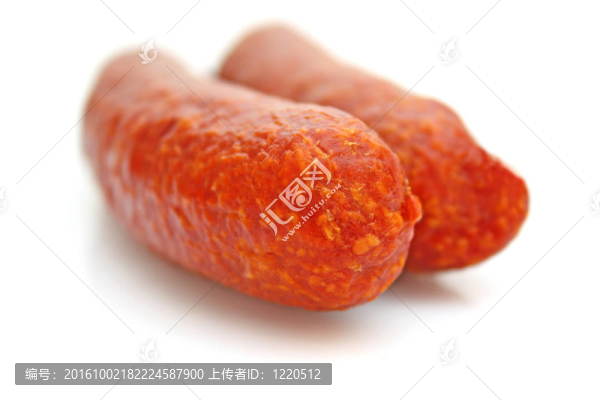香腸
