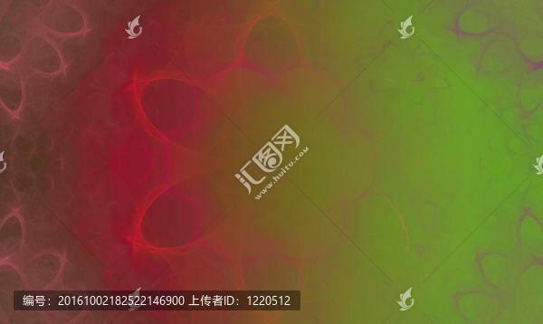 摘要背景。設(shè)計