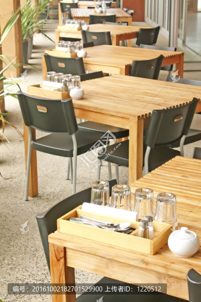 戶(hù)外用餐