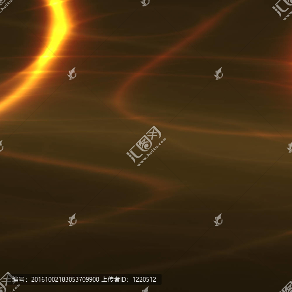 發(fā)光的能量摘要