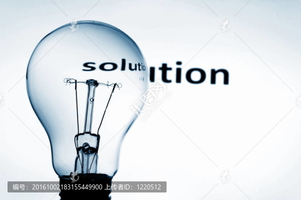 電燈泡