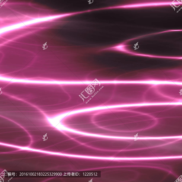 發(fā)光的能量摘要
