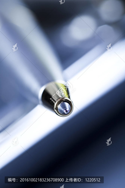 電腦類