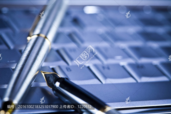 電腦類