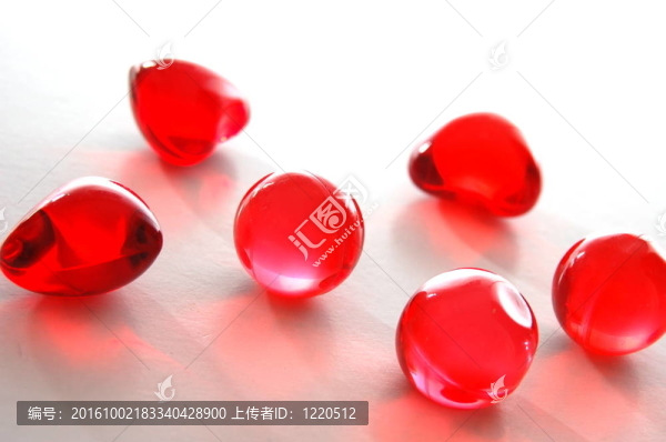 醫(yī)學(xué)