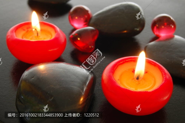 禪