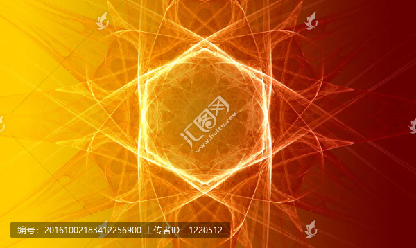 摘要背景。設(shè)計