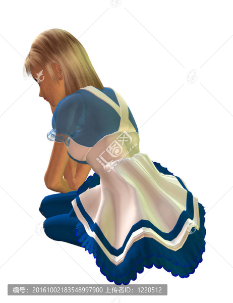 愛麗絲夢游仙境