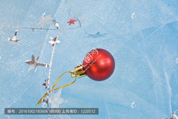 圣誕裝飾