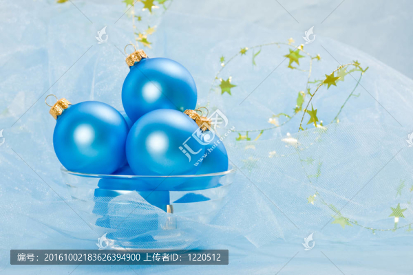 圣誕裝飾