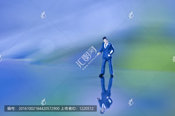 筆記本電腦圖