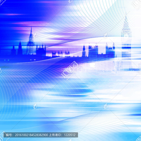 建筑