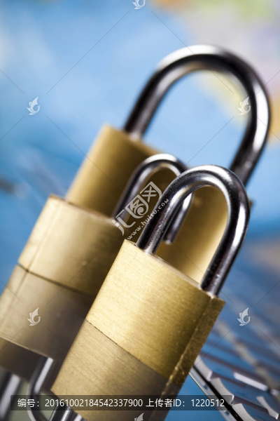 病毒安全