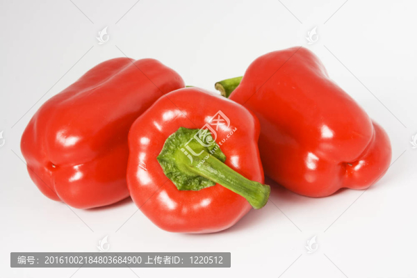 青椒