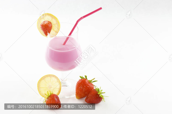 健身飲料