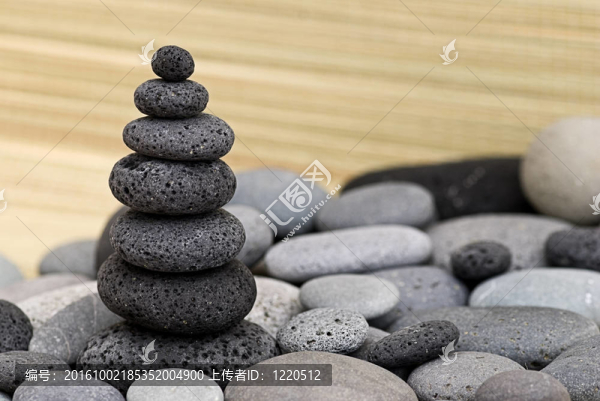stonetower