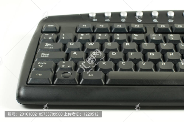 電腦鍵盤(pán)