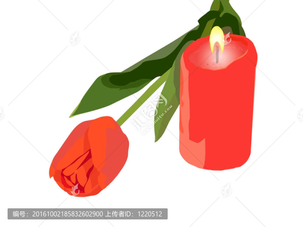 假日