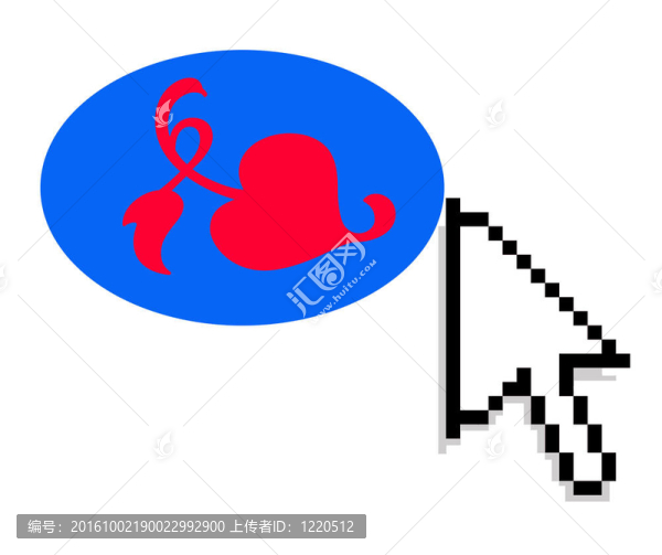 網(wǎng)絡(luò)上的愛