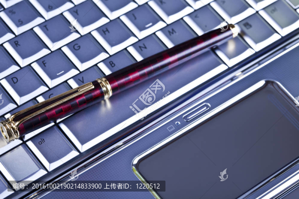商務(wù)配件