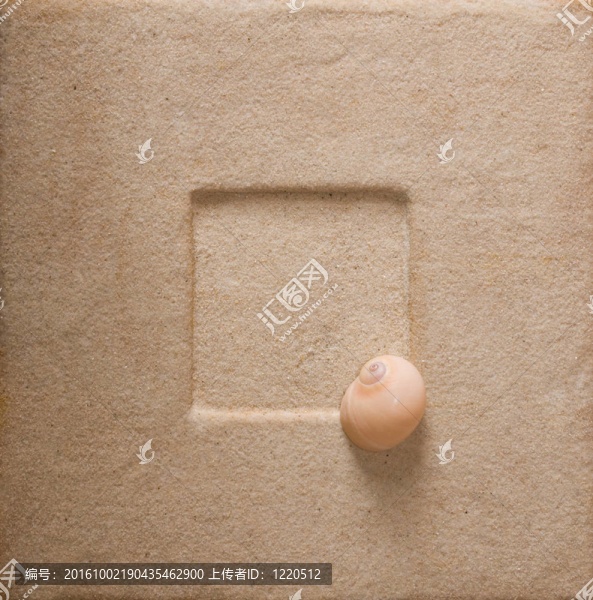 砂架